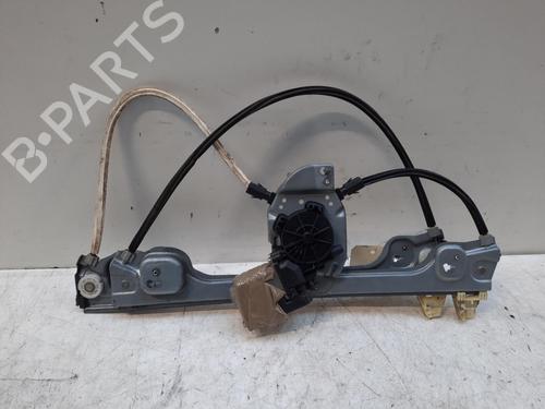 front-right-window-mechanism-peugeot-1007-km_-2005-28770779 main image