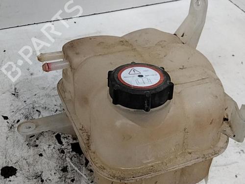 expansion-tank-ford-transit-platformchassis-fm_-_-fn_-_-2000-2001-2002-2003-2004-2005-2006-28791444 main image