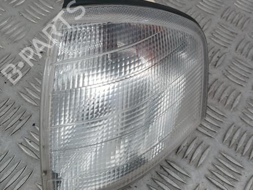 Used Left front indicator MERCEDES-BENZ C-CLASS (W202) C 180 (202.018) (122 hp) 30144544