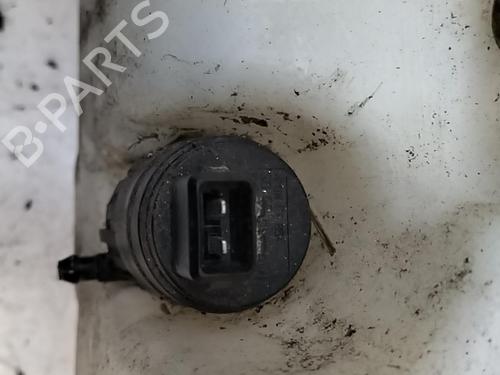Sprinklertank CITROËN JUMPER II Van 2.2 HDi 130 | BP28767414C113 - Image 3