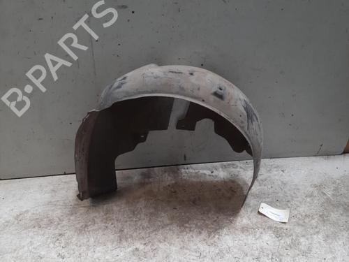 wheel-arch-seat-altea-5p1-2004-2005-2006-2007-2008-2009-2010-2011-2012-2013-2014-2015-28766888 main image