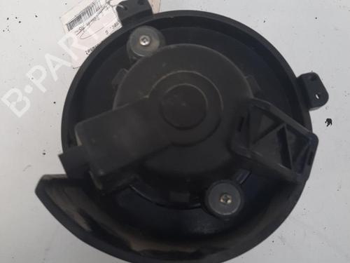Heater blower motor CITROËN JUMPER I Van (244) 2.0 HDi | BP28770083M62