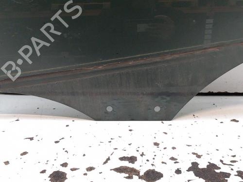 Used Rear left window mechanism AUDI Q5 (8RB) 3.0 TDI quattro (245 hp) 28793302