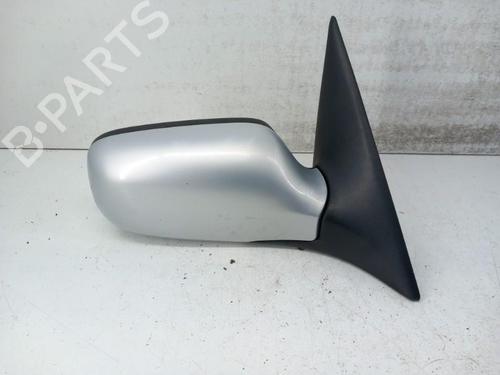 Used Right mirror SAAB 9-3 (YS3D) 2.0 Turbo (150 hp) 28768040