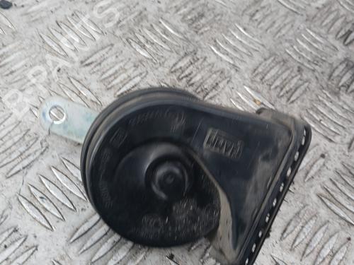 Horn CITROËN JUMPER II Van 2.2 HDi 130 | BP31602490E13