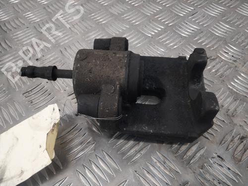 Used Left rear brake caliper BMW 5 (E39) 525 d (163 hp) 28744624