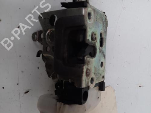 Used Electronic module Electronic module ALFA ROMEO 147 (937_) 1.9 JTD 16V (937.AXG1B, 937.BXG1B) (140 hp) 28747347 28747347