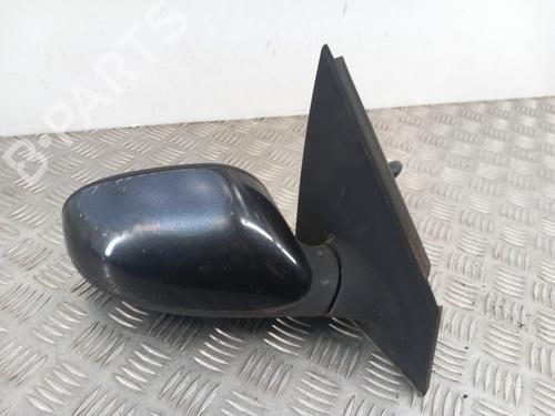 right-mirror-lancia-ypsilon-843_-2003-2004-2005-2006-2007-2008-2009-2010-2011-28779955 main image