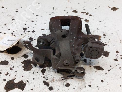 Right rear brake caliper CITROËN C4 Picasso I MPV (UD_) 1.6 HDi | BP28751790M106 