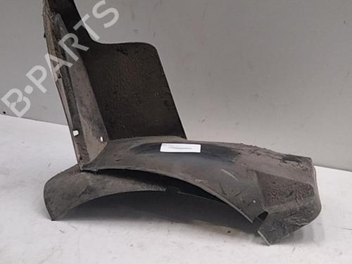 Wheel arch PEUGEOT 206 SW (2E/K) 1.4 | BP28752975C56 