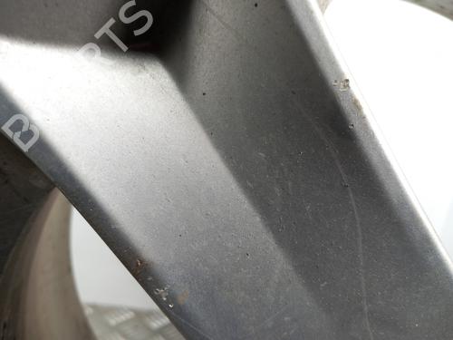 Fælk PEUGEOT 407 SW (6E_, 6D_) 2.0 HDi | BP28739562C45 