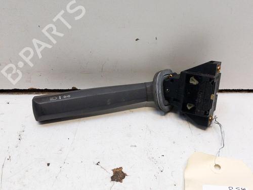Switch VOLVO V70 I (875, 876) 2.4 | BP28794242I30 - Image 3