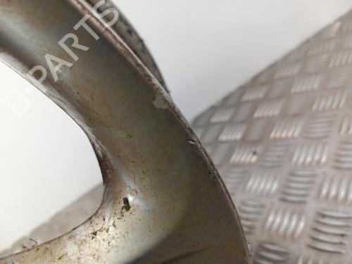 Rim SEAT ALTEA (5P1) 1.9 TDI | BP28735062C45 