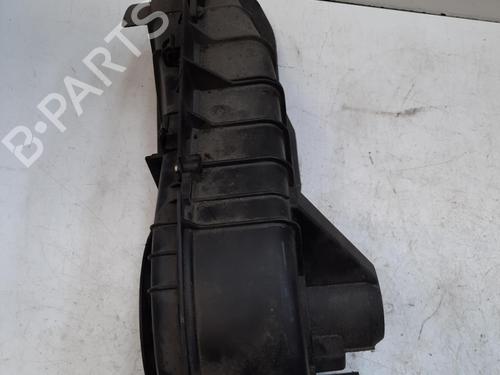 Used Heater blower motor Heater blower motor 28786377 28786377