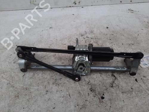 Used Front wiper motor Front wiper motor SEAT TOLEDO IV (KG3) 1.6 TDI (105 hp) 28763532 28763532
