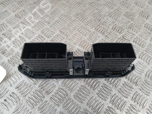 Air vent DACIA SANDERO III 1.0 TCe 90 | BP32115219I21 - Image 2