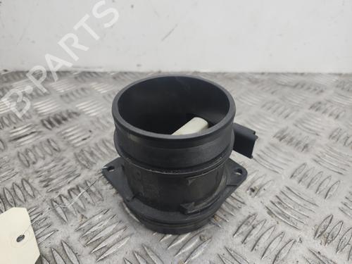 Used Mass air flow sensor Mass air flow sensor CITROËN C5 III (RD_) [2008-2017] 35815211 35815211