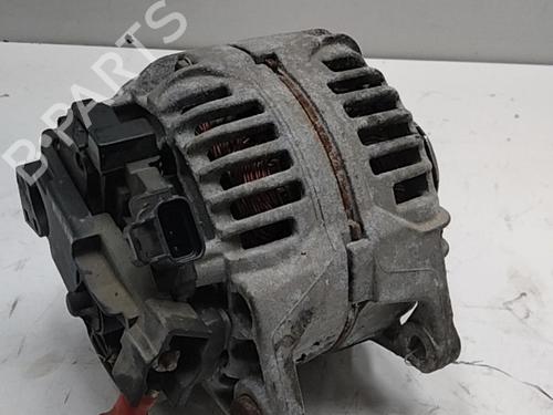 Alternator FORD MONDEO II (BAP) 1.8 i | BP28764371M7 