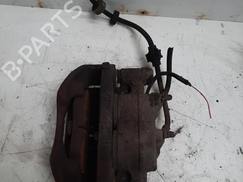 Left front brake caliper CITROËN JUMPER I Van (244) 2.0 HDi | BP28772452M105 