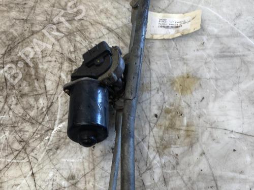 Front wiper motor FIAT STILO (192_) 1.8 16V (192AXC1A, 192BXC1A) | BP28769573M29