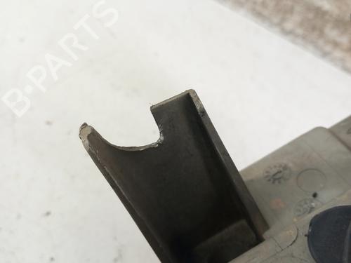 Used Left headlight Left headlight RENAULT 19 I (B/C53_) 1.9 D (B/C534, B/C53J) (64 hp) 28737532 28737532