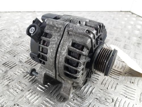Used Alternator PEUGEOT EXPERT Van (VF3A_, VF3U_, VF3X_) 2.0 HDi 130 (128 hp) 29497383