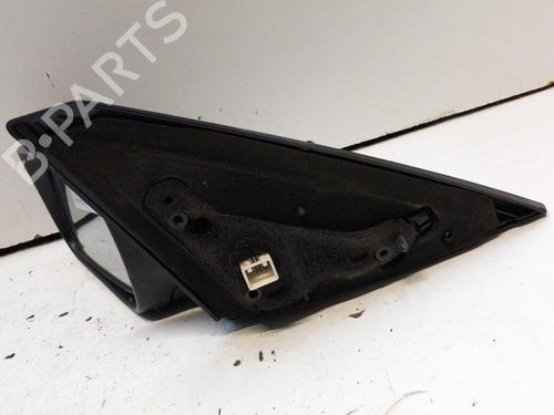 Used Left mirror MAZDA 3 (BK) 1.6 DI Turbo (109 hp) 28785650