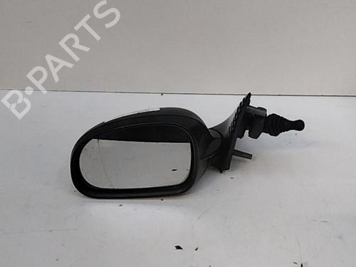 left-mirror-peugeot-406-break-8ef-1996-1997-1998-1999-2000-2001-2002-2003-2004-28758287 main image