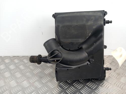 Air filter box OPEL CORSA C (X01) 1.2 (F08, F68) | BP28744583M87 