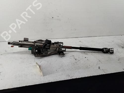 Used Steering column PEUGEOT 1007 (KM_) 1.4 HDi (68 hp) 28737454