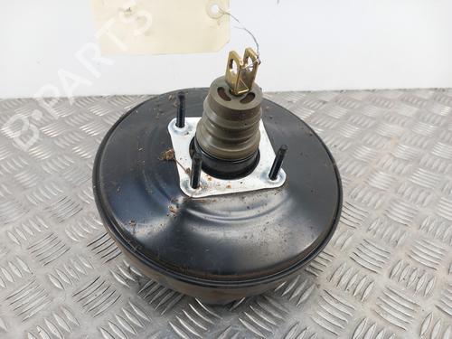 Used Servo brake FORD FIESTA V (JH_, JD_) 1.4 16V (80 hp) 28738707