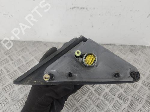 right-mirror-renault-laguna-ii-bg01_-2001-2002-2003-2004-2005-2006-2007-35959566 main image