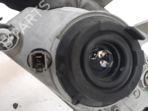 Used Right headlight Right headlight HONDA CIVIC V Saloon (EG, EH) 1.5 (90 hp) 28757866 28757866