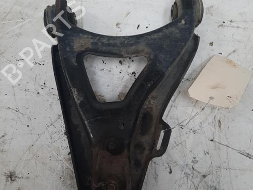 Used Left front suspension arm Left front suspension arm RENAULT MEGANE I (BA0/1_) 1.4 Eco (BA0T) (71 hp) 28787701 28787701