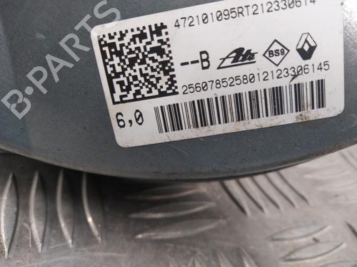 Servo brake DACIA SANDERO III 1.0 TCe 100 ECO-G | BP28780449M42 - Image 3