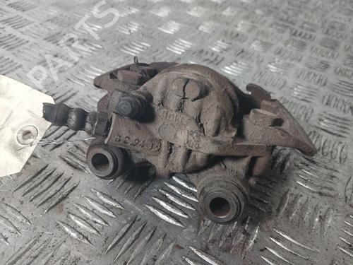 Used Left front brake caliper Left front brake caliper CITROËN ZX (N2) 1.4 i (75 hp) 30612676 30612676
