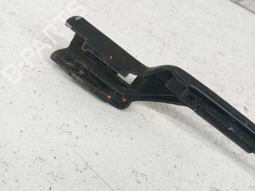 Front windshield wiper arm FIAT BRAVO II (198_) 1.6 D Multijet (198AXL1B) | BP28738296C143 