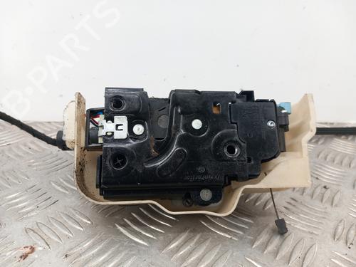 Electronic module VW TOURAN (1T3) | BP34358585M83 - Image 3