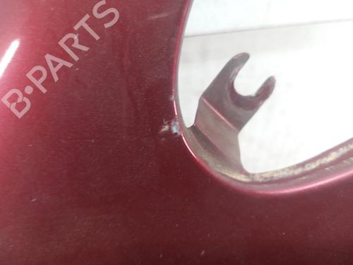 Left front fenders OPEL ZAFIRA A MPV (T98) 1.8 16V (F75) | BP28754003C41