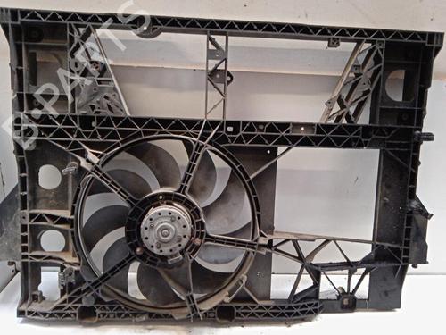 Front slam panel RENAULT MASTER II Van (FD) 2.5 dCi 120 (FD0M, FD0U, FD0W, FD2M, FD2W, FD3M, FD3U,... | BP28776225C72 