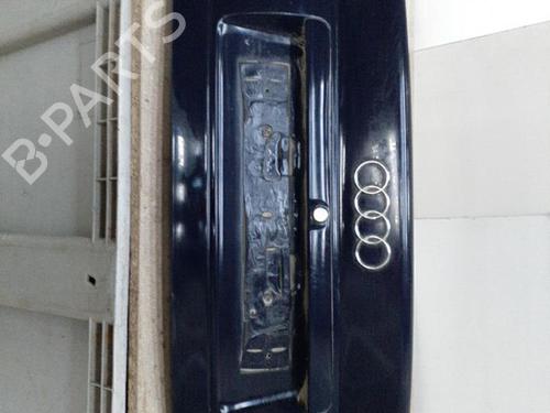 Tailgate AUDI A4 B5 (8D2) 1.6 | BP28754613C6 