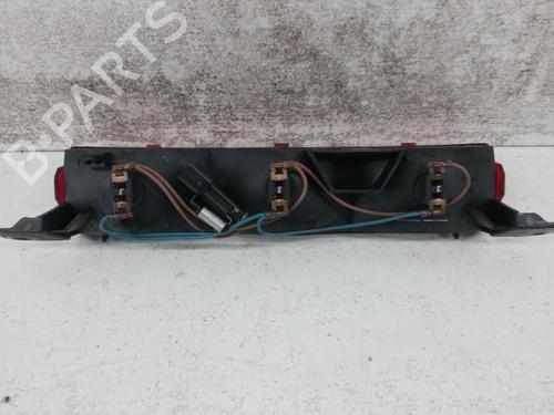 Bremselys CHRYSLER PT CRUISER (PT_) 2.2 CRD | BP28783860L11