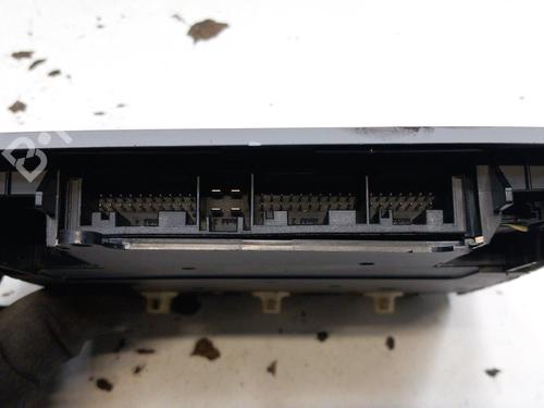 Interior roof light BMW 1 (E87) 120 d | BP28793268I8 - Image 3