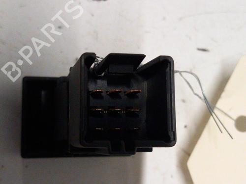 Warning switch PEUGEOT 406 (8B) 2.0 HDI 110 | BP28748314I22 