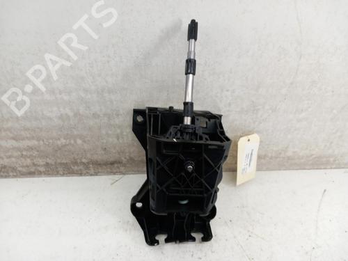 Used Gear lever OPEL VIVARO C Van (K0) 2.0 (122 hp) 28743972