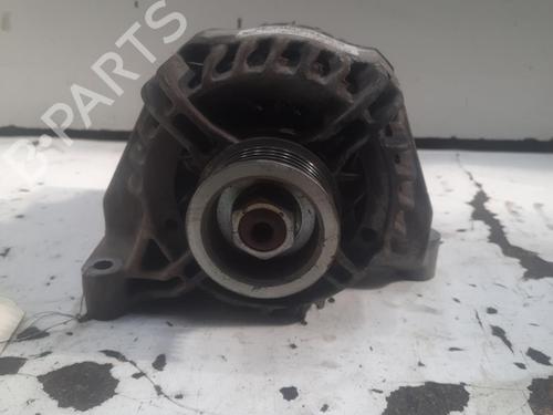 alternator-fiat-500-312_-2007-28766397 main image