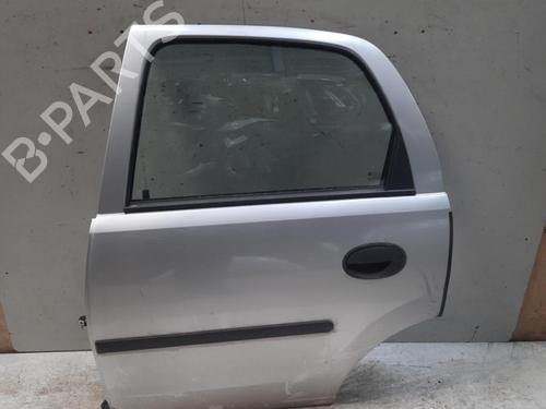 left-rear-door-opel-corsa-c-x01-2000-2001-2002-2003-2004-2005-2006-2007-2008-2009-28779092 main image