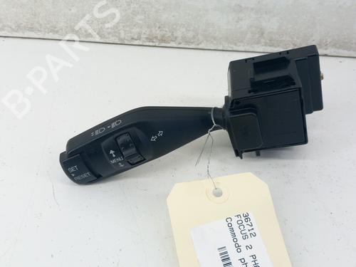 Spak kontakt FORD FOCUS II (DA_, HCP, DP) 1.6 TDCi (90 hp) 28751063