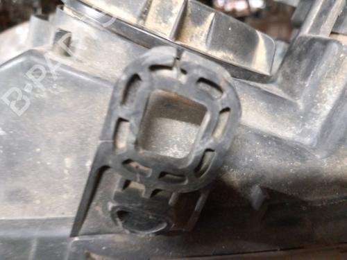 Left headlight ROVER STREETWISE Hatchback 1.4 | BP28781504C28 - Image 2