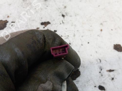 Used Right sun visor Right sun visor BMW 3 (E90) 318 d (122 hp) 28778361 28778361